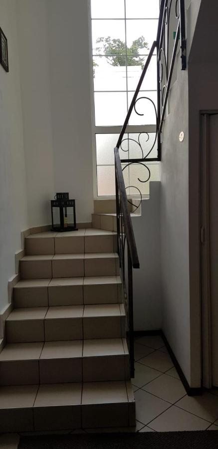 Apartamente Private A&L View Sinaia Luaran gambar