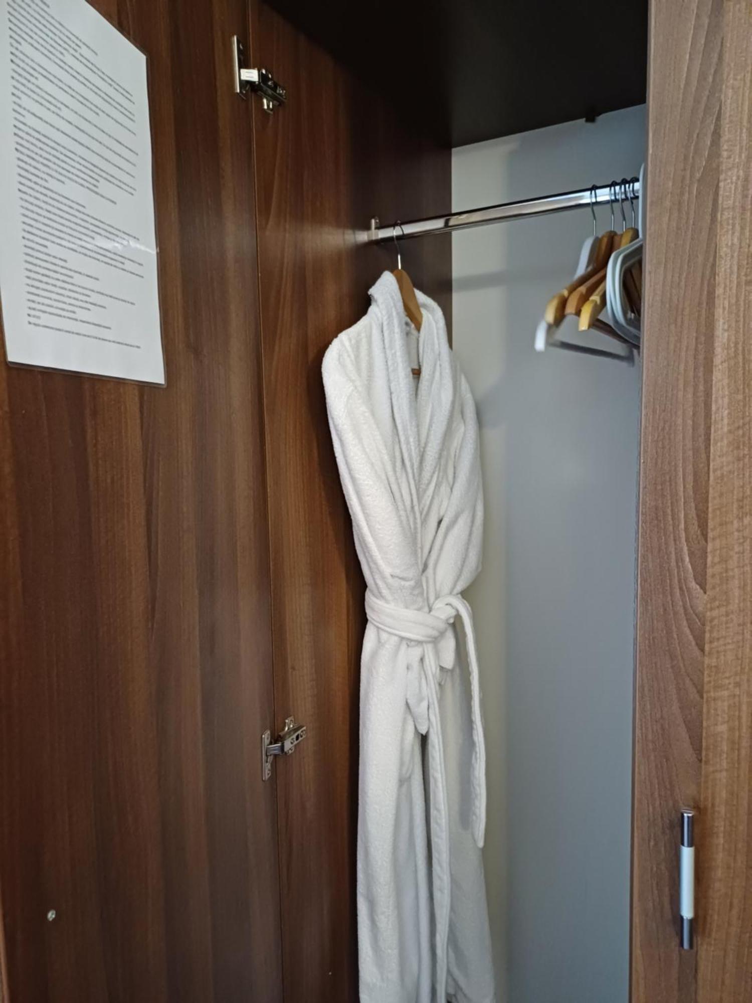 Apartamente Private A&L View Sinaia Luaran gambar