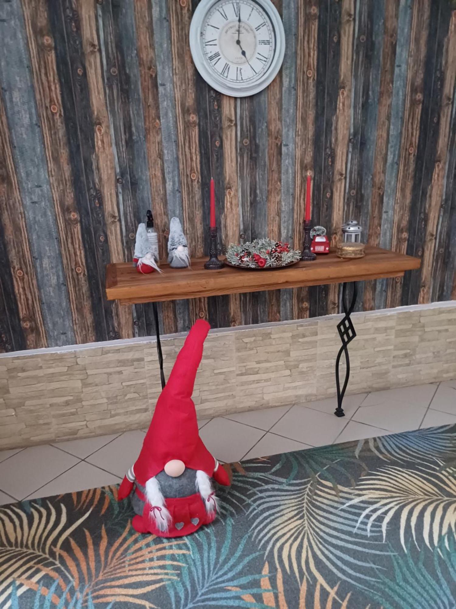 Apartamente Private A&L View Sinaia Luaran gambar